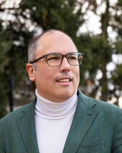 Charles Koller