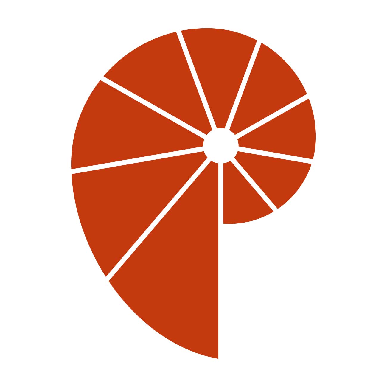 Logo Protopia